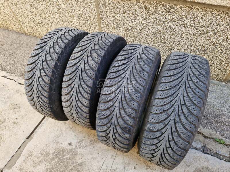 Volkswagen Golf Plus TDI