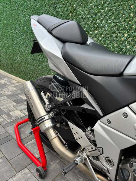 Kawasaki z750 A2 25kw CH