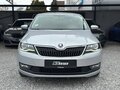 Škoda Rapid STYLE TSI