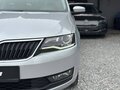 Škoda Rapid STYLE TSI