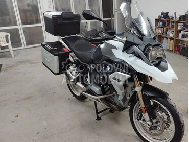BMW R1200GS R 1200 GS