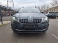 Škoda Karoq 2.0 TDI DSG