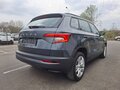 Škoda Karoq 2.0 TDI DSG