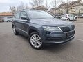 Škoda Karoq 2.0 TDI DSG