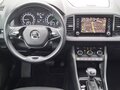 Škoda Karoq 2.0 TDI DSG
