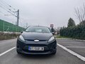 Ford Fiesta 1.6 TDCI