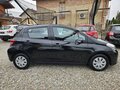 Toyota Yaris 1. V.L.ASNIK TOOP