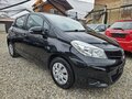 Toyota Yaris 1. V.L.ASNIK TOOP