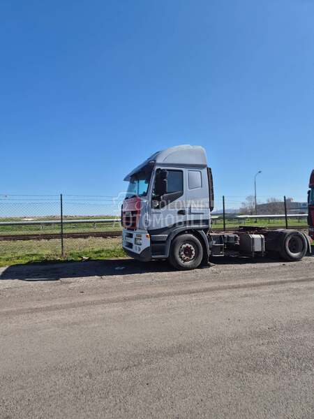 Kögel sve sa slika na prodaju