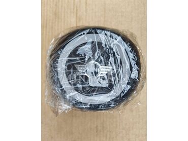 Air beg 3 kraka za MINI Cooper, Clubman, One ... od 2006. do 2007. god.