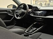 Audi A3 2.0 TDi / BUSINESS /