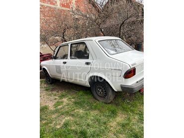 Zastava 101 