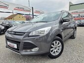 Ford Kuga 2.0 TDCI/CH/4X4