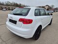 Audi A3 1,6 TDI  PEERFEKTAN