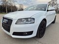 Audi A3 1,6 TDI  PEERFEKTAN