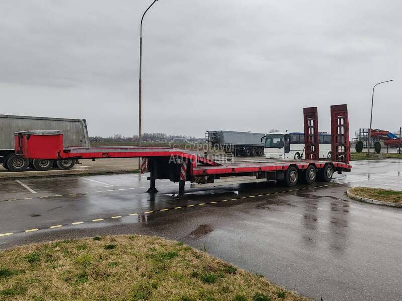 Langendorf SATUE 30/29