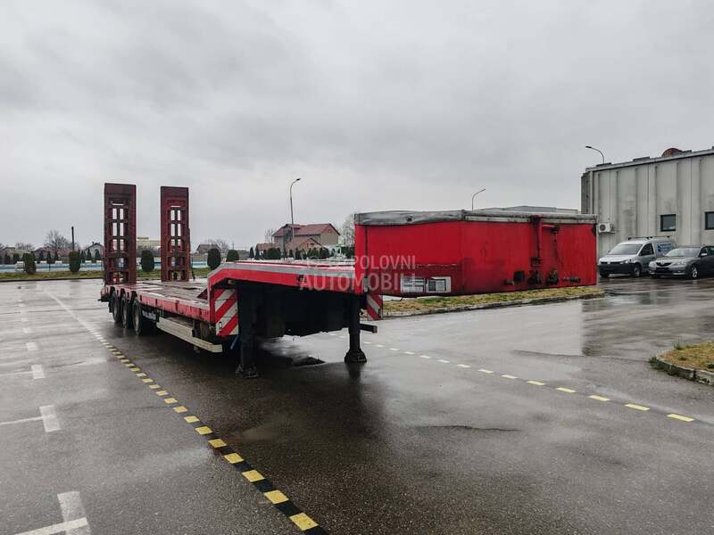 Langendorf SATUE 30/29