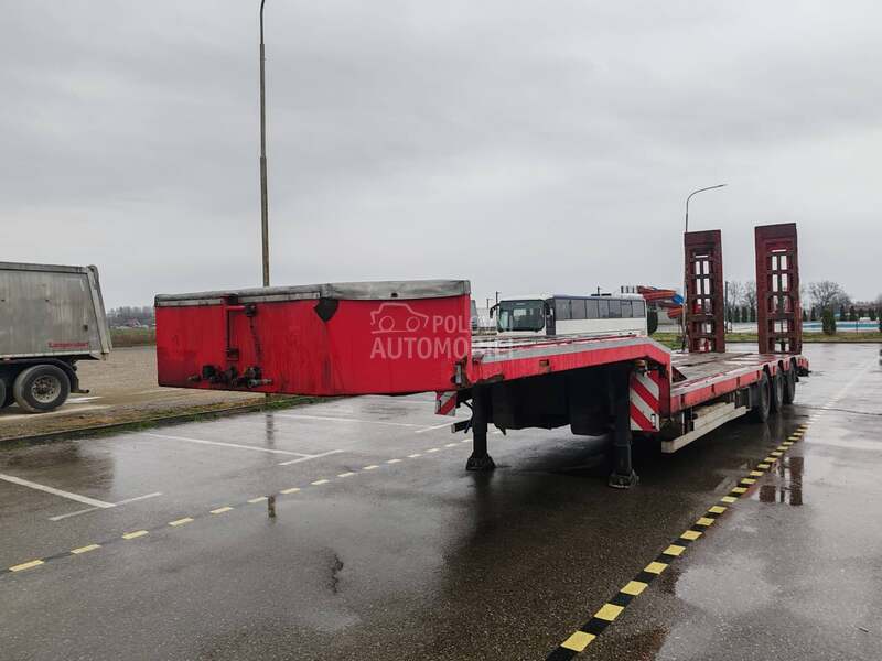 Langendorf SATUE 30/29