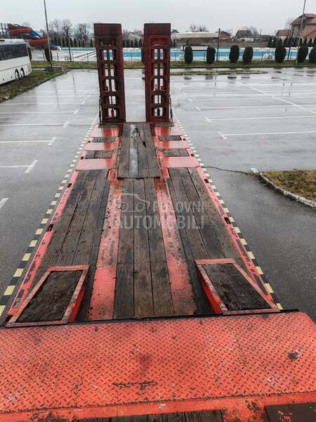 Langendorf SATUE 30/29