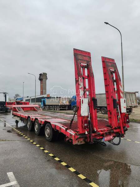 Langendorf SATUE 30/29