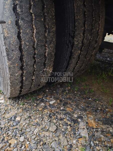 Langendorf SATUE 30/29