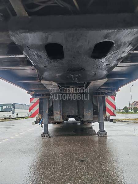 Langendorf SATUE 30/29