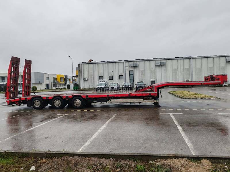 Langendorf SATUE 30/29