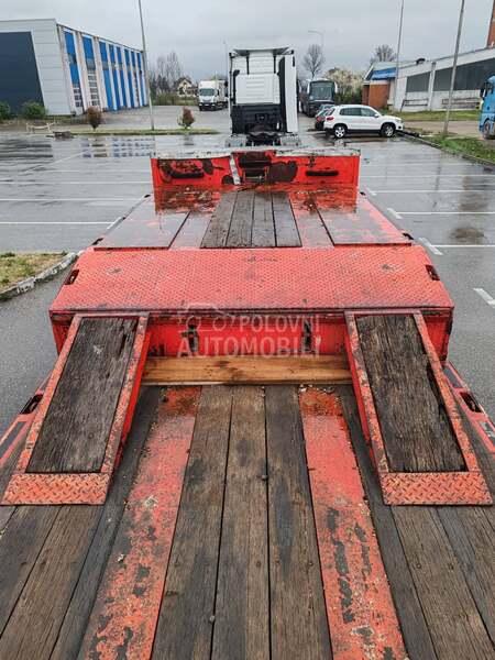 Langendorf SATUE 30/29