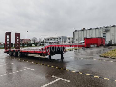 Langendorf SATUE 30/29