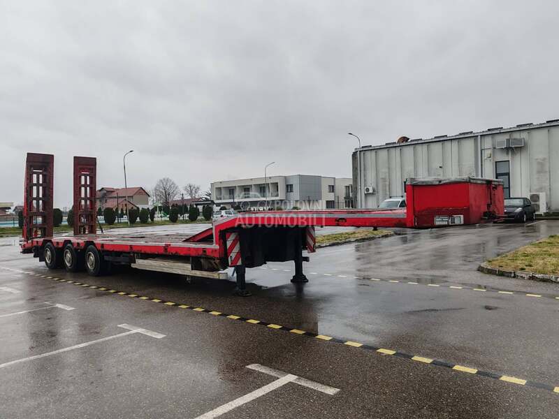 Langendorf SATUE 30/29