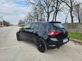 Volkswagen Golf 7 1.6 TDI