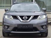 Nissan X-Trail 1.6DCI/TEKNA/360/AUT