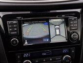 Nissan X-Trail 1.6DCI/TEKNA/360/AUT