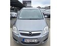 Opel Zafira 1.6 METAN
