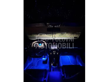 Volkswagen Golf 5 R DSG