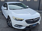 Opel Insignia 1.6CDTI INNOVATION