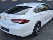 Opel Insignia 1.6CDTI INNOVATION