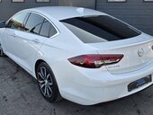 Opel Insignia 1.6CDTI INNOVATION