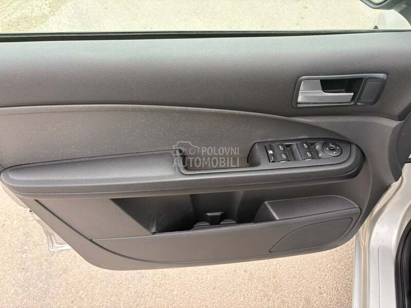 Ford C-Max 1.6 tdci
