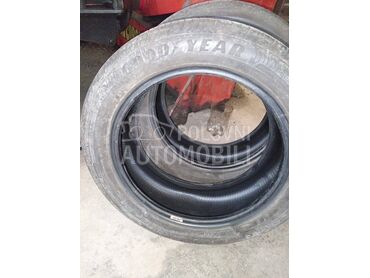 Goodyear 195/55 R16 Letnja