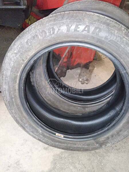 Goodyear 195/55 R16 Letnja