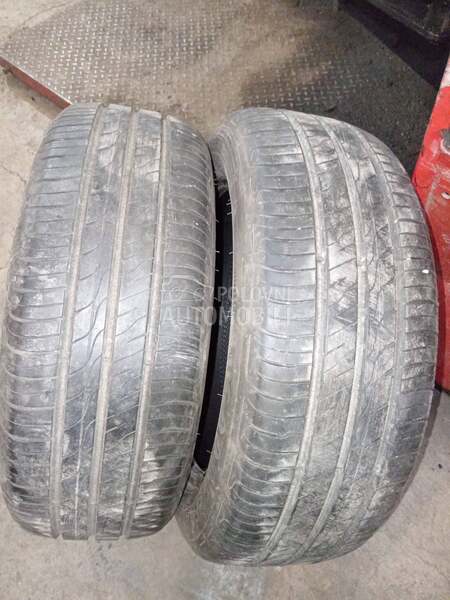 Goodyear 195/55 R16 Letnja