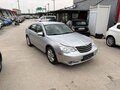 Chrysler Sebring NOV