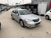Chrysler Sebring NOV