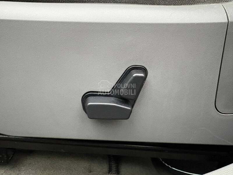 Chrysler Sebring NOV