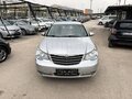 Chrysler Sebring NOV