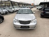 Chrysler Sebring NOV