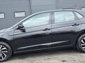 Volkswagen Polo 1.0 tsi New Model