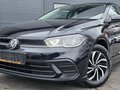 Volkswagen Polo 1.0 tsi New Model