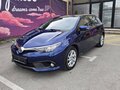 Toyota Auris 1.4 D4D